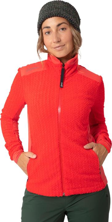 Immagine prodotto Lamunt Jenny Warm Fleece (XL)