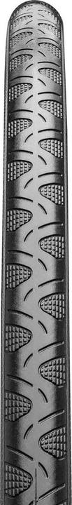 Immagine prodotto Continental Grand Prix 4-Season (28 x 0.90, 23-622)