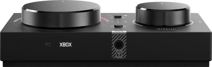 Actual product image Astro Gaming A40 TR + MixAmp Pro TR für Xbox (Cable)