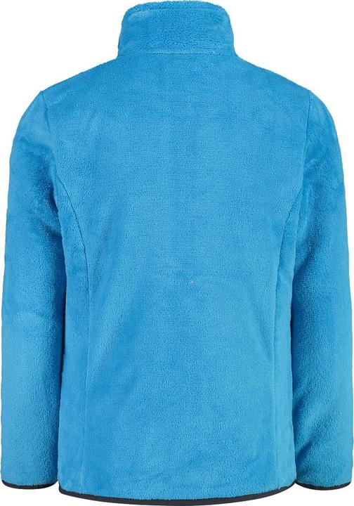 Produktbild CMP Campagnolo Fleece für Mädchen (104)