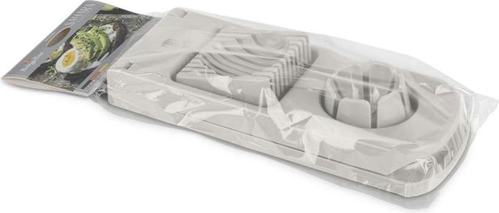 Image du produit BerlingerHaus Eier- und Mozzarellakäseschneider Sahara Collection