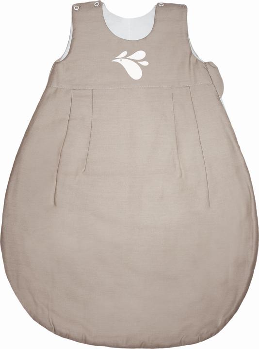 Produktbild Zewi Tencel (70 cm, Ganzjahr)