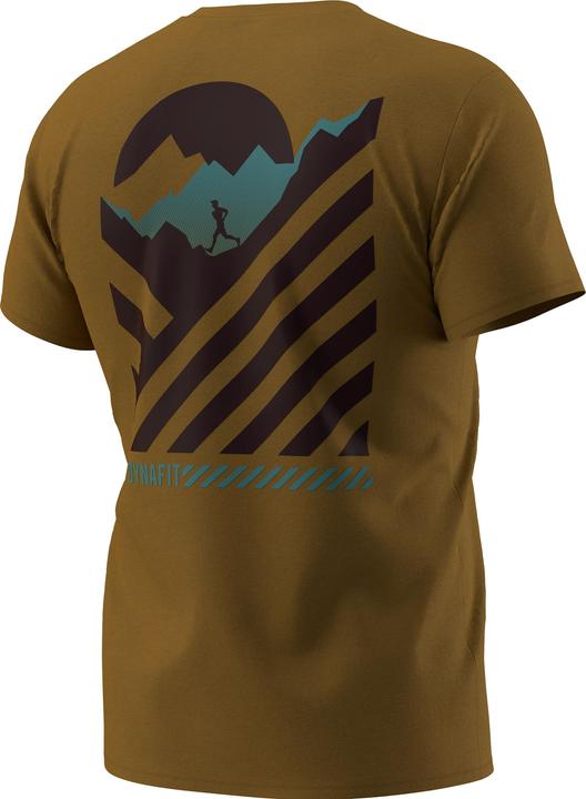 Image du produit Dynafit 24/7 Graphic T-Shirt (XL)