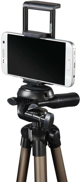 Image du produit Hama 106 - 3D (Métal)