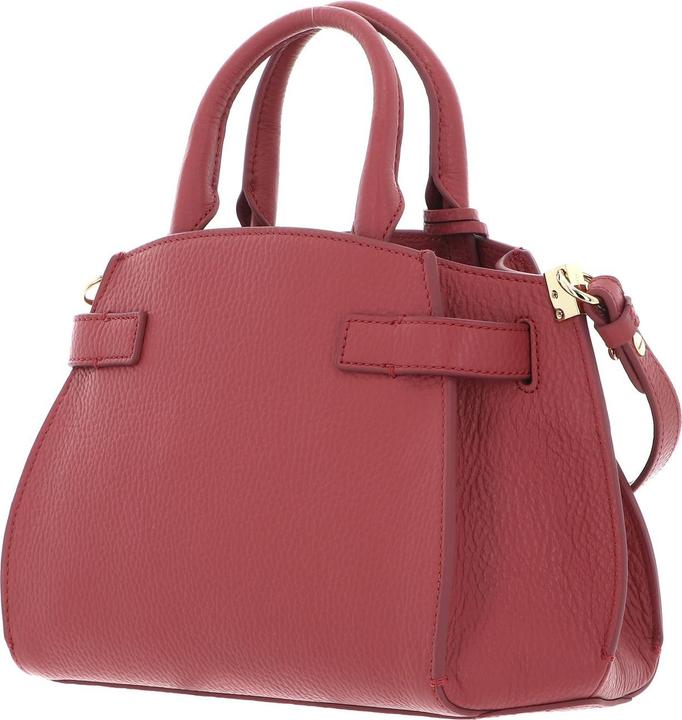 Immagine prodotto Coccinelle Kliche Handbag Grained Leather