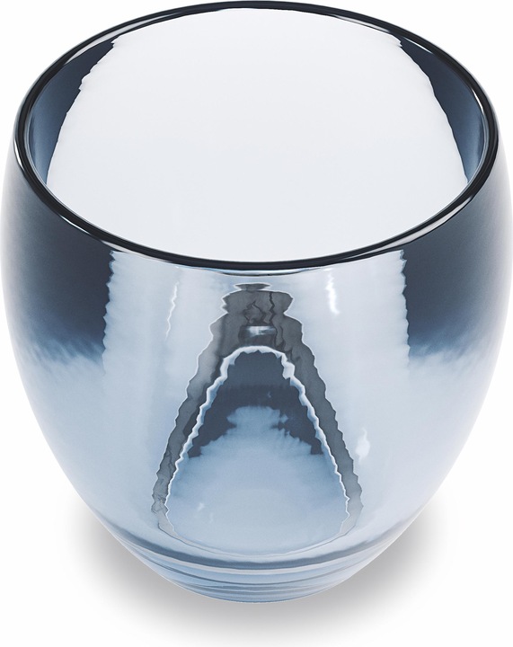 Image du produit Umbra Droplet (10,5 x 10 x 10 cm)