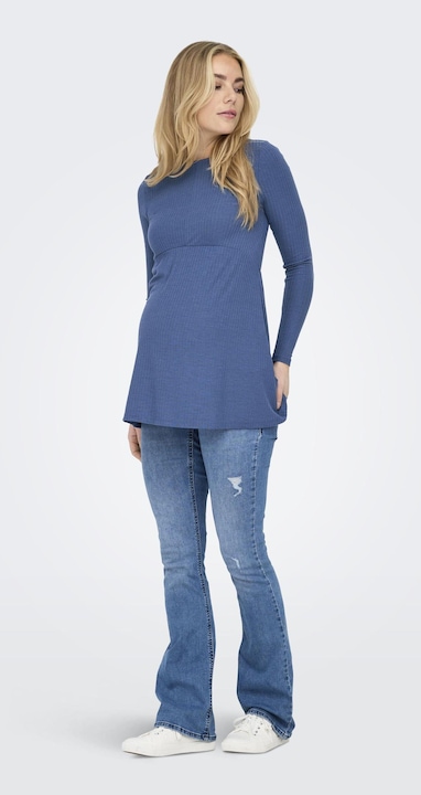 Immagine prodotto Only Maternity OLMMALAYA Top Top (S)