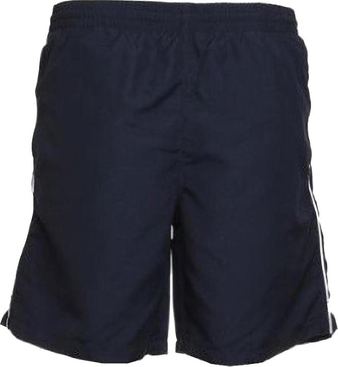 Image du produit Gamegear ® - Short de sport - Homme (S)