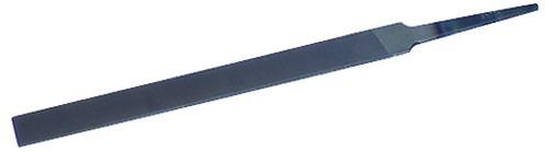 Actual product image Pferd Pillar file regular (Stroke 0, 150 mm)
