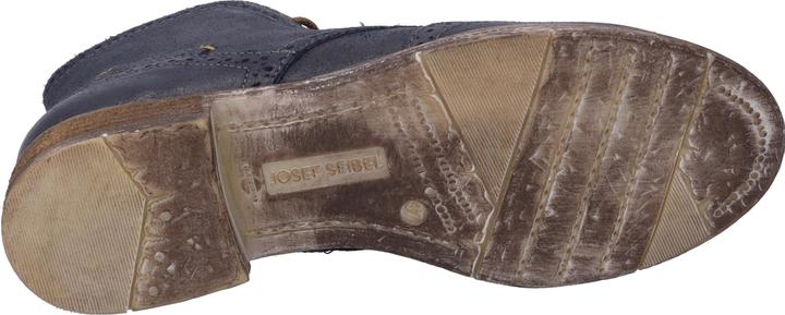 Immagine prodotto Josef Seibel Sienna 15 - 50056 (41)