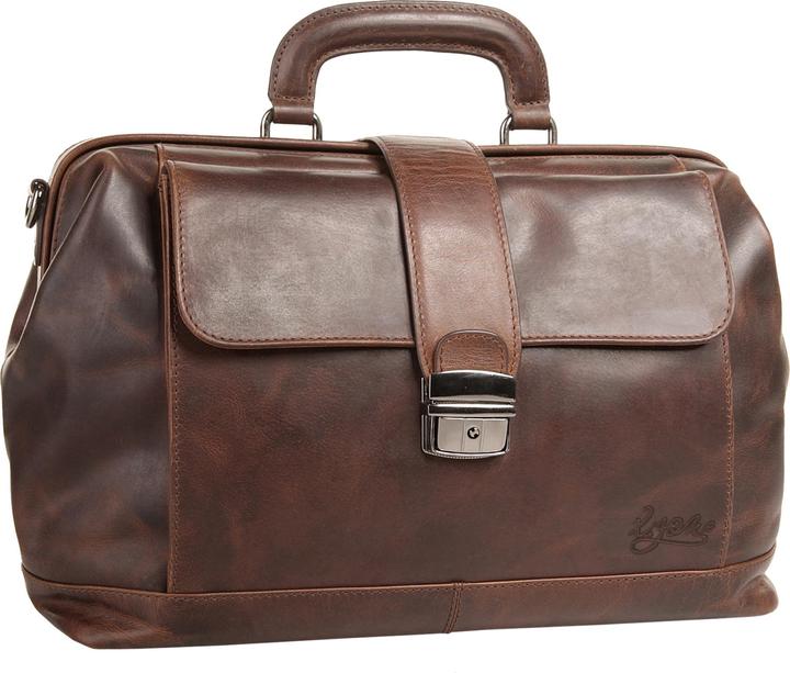 Immagine prodotto X-Zone Reisetasche (15 l)