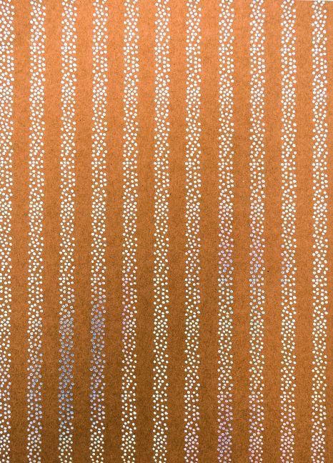 Actual product image Paper Poetry Motif paper (270 g/m², 20 x)