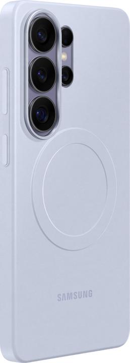 Image du produit Samsung Slim Magnet Case (Samsung Galaxy S26 Ultra)