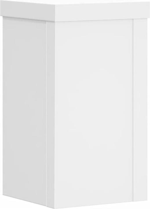 Image du produit vidaXL Pflanzenständer