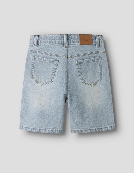 Image du produit Name it Jeans ROSE Jeansshorts (152)