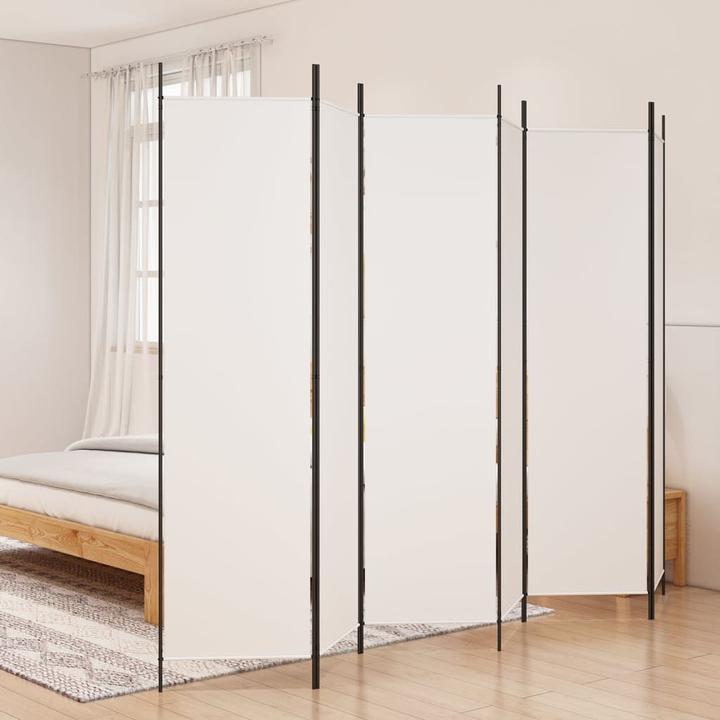Actual product image vidaXL Alda