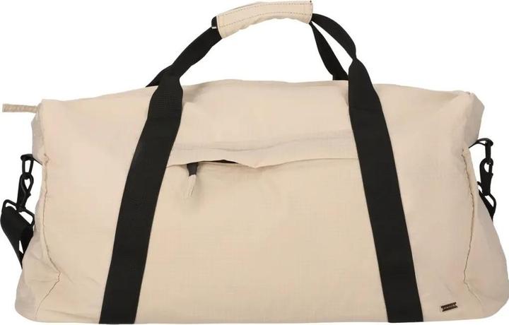 Image du produit Endurance Kimberly Ripstop