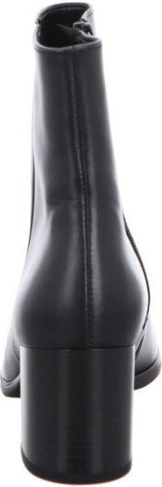 Actual product image Gabor Boots 35.530.27 (42)