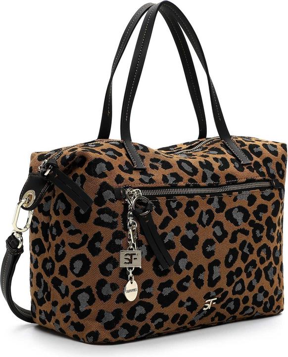 Produktbild Suri Frey Shopper SFY Tammy (17 l)