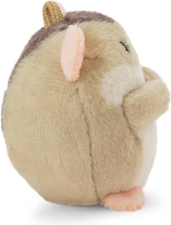 Produktbild NICI Kuscheltier Hamps (5 cm)
