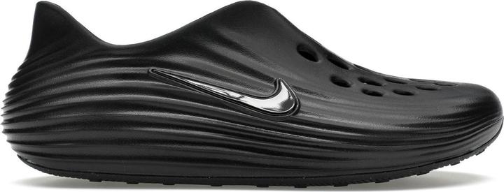 Produktbild Nike Women's ReactX Rejuven8 (40.5)