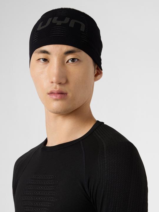 Image du produit UYN Bandeau Vibes