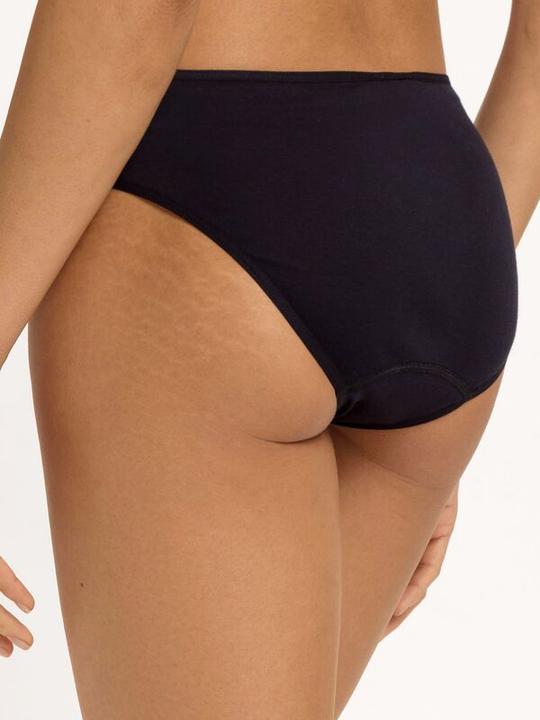 Immagine prodotto Hanro Kalea Midi Slip (XS)