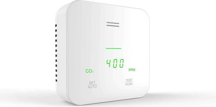 Actual product image Mentrex GS241