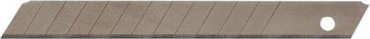 Image du produit Shots LAMES DE RECHANGE - 9 mm - 10 pcs