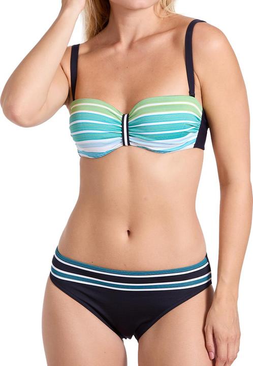 Produktbild SUNFLAIR Basic Bikini-Set (40 D)