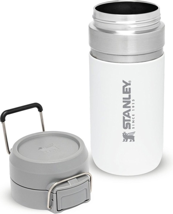 Actual product image Stanley 1913 Quick Flip (0.47 l)