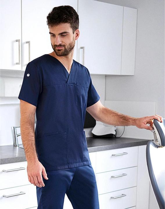 Immagine prodotto Karlowsky Herren-Schlupfkasack Essential (5XL)