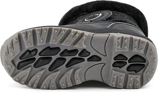 Produktbild Kickers Jumpsnow WPF (24)