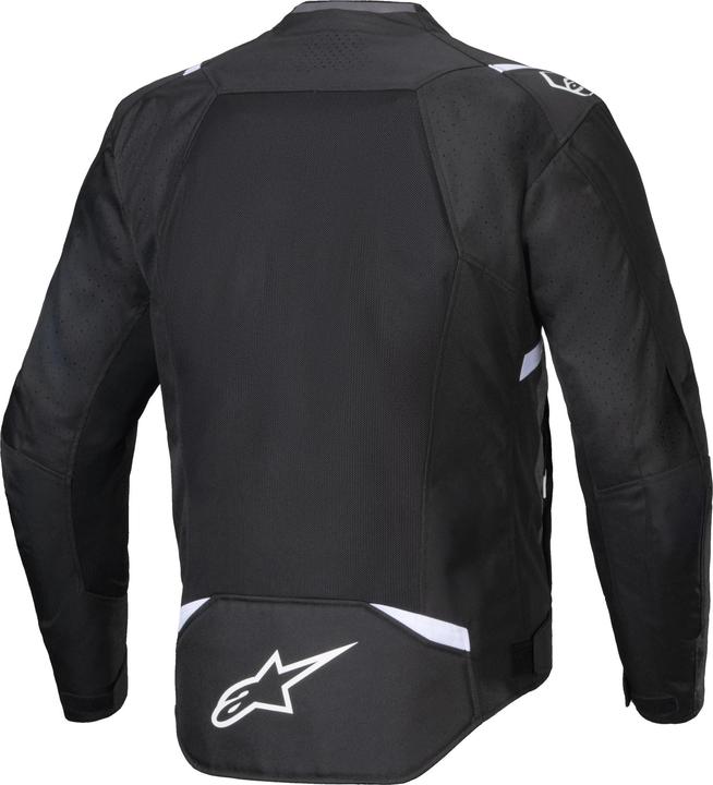 Produktbild Alpinestars T-SPS Air V2 (Herren, L)