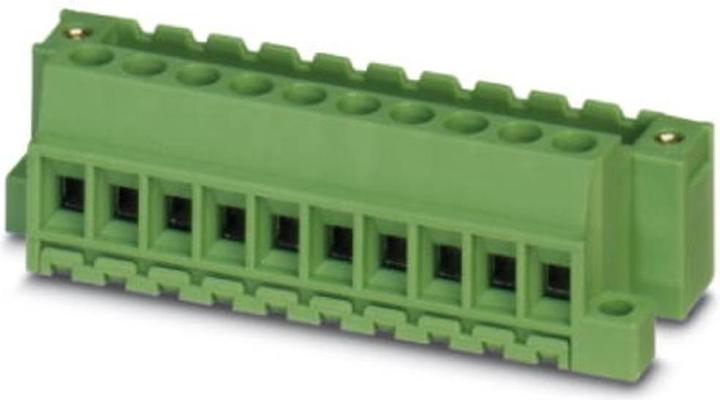 Produktbild Phoenix Contact MVSTBU 2,5/10-GFB-5,08