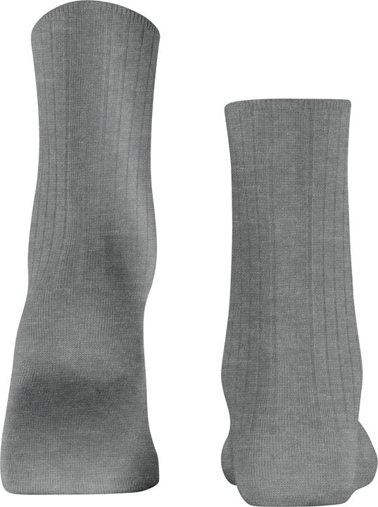 Immagine prodotto Falke Cotton Rib (Confezione singola, 39 - 42)