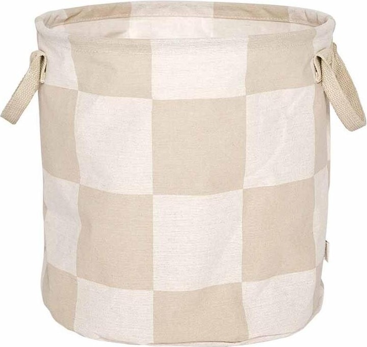 Produktbild Oyoy Chess (25 l)