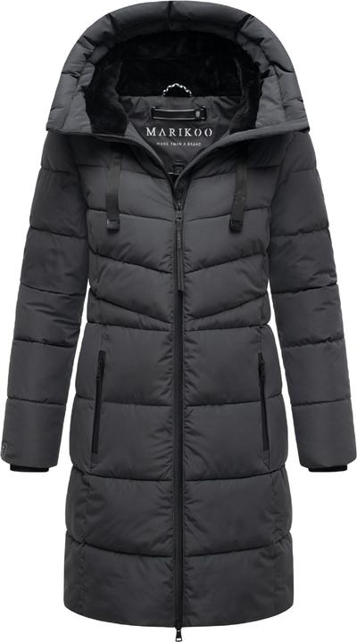 Anthracite