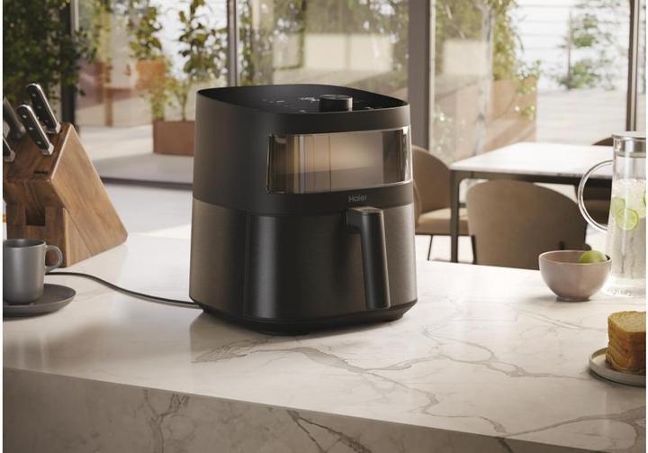 Image du produit Haier Airfryer Series 5