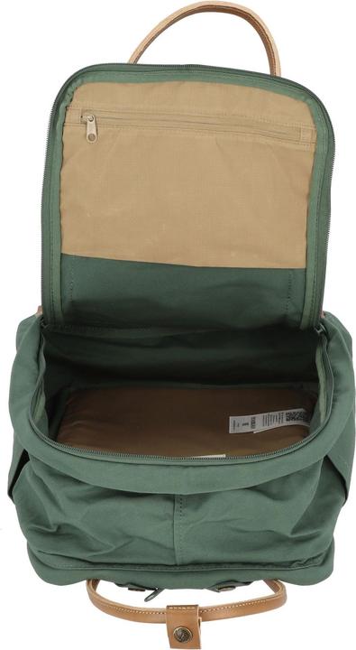 Produktbild Fjällräven Kånken No. 2 (18 l)