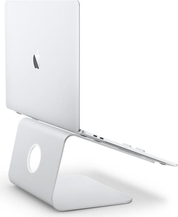 Actual product image Raindesign mStand