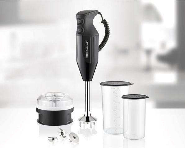 Actual product image ESGE Magic wand