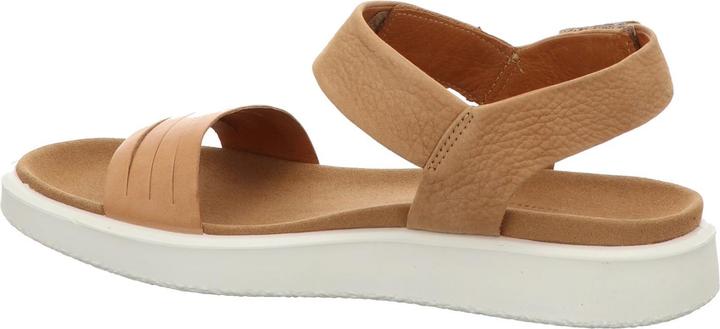 Image du produit Ecco Sandales/sandalettes (38)