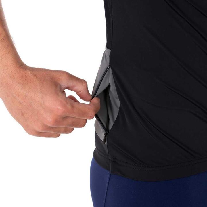 Image du produit Blueball Maglietta da Ciclismo (M)