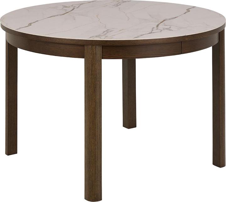 Image du produit AC Design Southampton (120 x 75 cm)