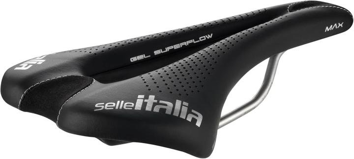Immagine prodotto Selle Italia Max SLR