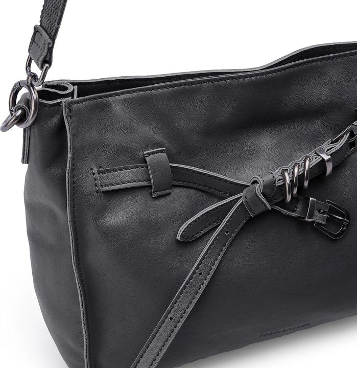 Immagine prodotto FredsBruder Belted With Love Shoulderbag