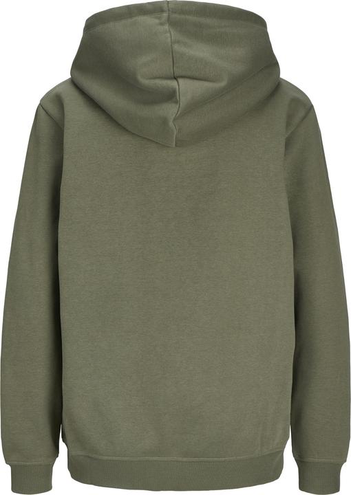 Immagine prodotto JJXX JXABBIE Maglia con cappuccio Maglia con cappuccio (S)