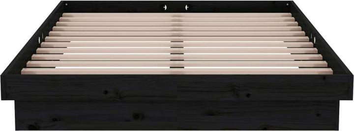 Produktbild vidaXL Ronalda (120 x 200 cm)