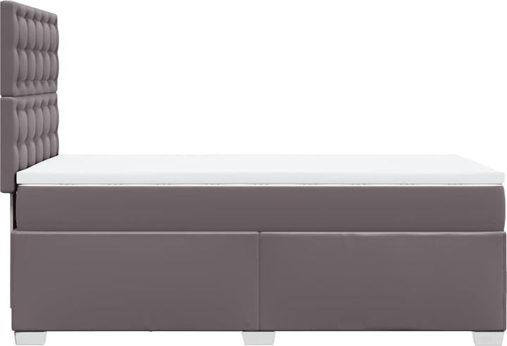 Actual product image vidaXL Lavinia (90 x 200 cm)